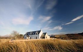 Off The Hill B&B